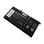 Batería XUE® para portátil DELL Latitude 3410 3510 Insp. 5300 5401 11.4V-3600mAh 41Wh 3-CELLS CI5-10 JK6Y6 (CORTA)