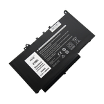 Batería XUE® para portátil DELL E7270 E7470 11.4V-3500MAH 42WH 3-CELLS CI5-6 PDNM2 (CORTA)