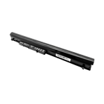 Batería XUE® para portátil HP 240-G2 250-G2 245-G3 14.8V-2600MAH 38WH OA04