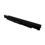 Batería XUE® para portátil HP 240-G4 250-G4 PAVILION 14 15 14.8V-2600MAH HS04