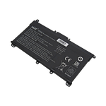 Batería XUE® para portátil HP 240-G7 250-G7 11.4V-3400MAH 39W HT03XL