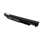 Batería XUE® para portátil HP 240-G6 250-G6 15-BS 14.8V-2600MAH 38WH JC04