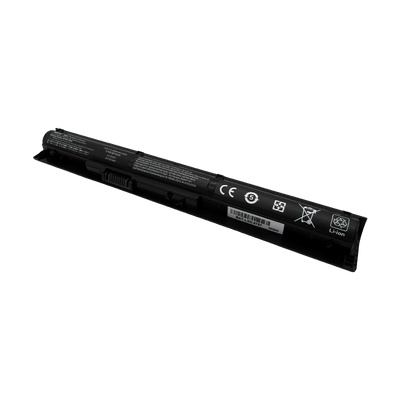 Batería XUE® para portátil HP ProBook 450 G3 14.8V 2600mAh