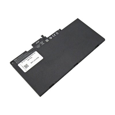 Batería XUE® para portátil HP  840-G4 755-G4 11.4V 39WH TA03XL