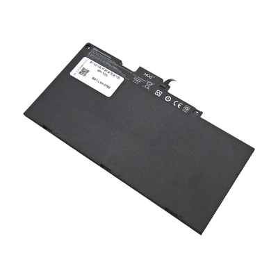 Batería XUE® para portátil HP  840-G4 755-G4 11.4V 39WH TA03XL