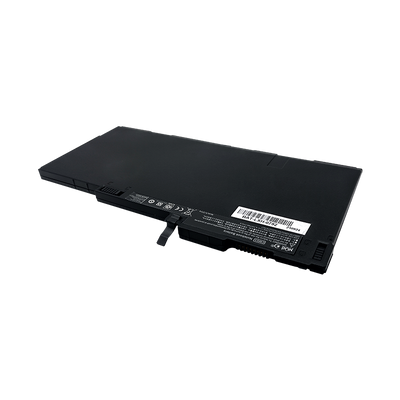 Batería XUE® para portátil HP 840-G1 740 11.1V-4300MAH 48W Elitebook CM03XL