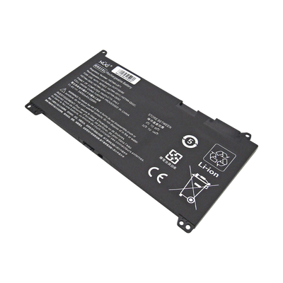 Batería XUE® para portátil HP 430-G4/G5, 440-G4/G5, 450-G4 11.4V-3400MAH 39W 2.8AH RR03XL