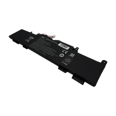 Batería XUE® para portátil HP 735-G5/G6 840-G5/G6 11.4V-4100MAH 47WH CI5-8 SS03XL