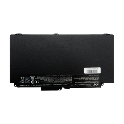 Batería XUE® para portátil HP 640-G4/G5 650-G4 11.4V-4200mAh 48WH CI5-8 CD03XL