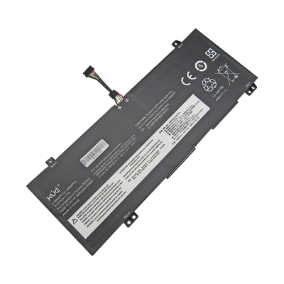 Batería XUE® para portátil LENOVO IdeaPad S540-14IWL Flex-14IML 15.4V-3200MAH 49WH CI5-8