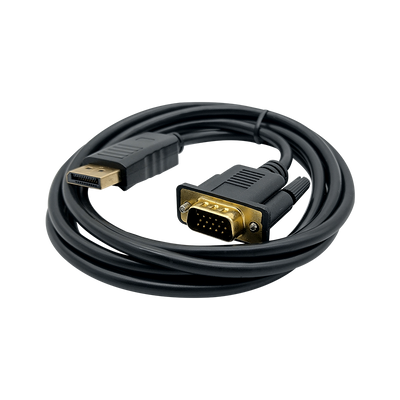 CABLES