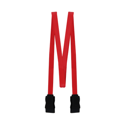 Cable SATA 7-Pin para Disco Duro y DVD-RW