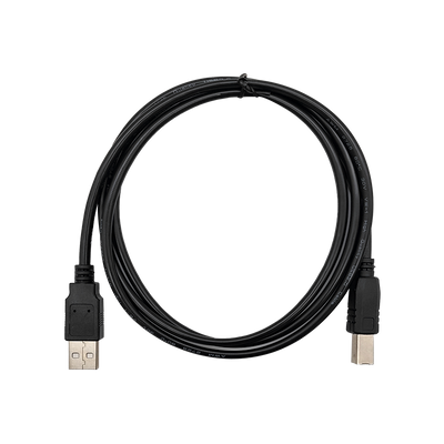 Cable USB 2.0 para impresora 1.5MTS marca XUE®
