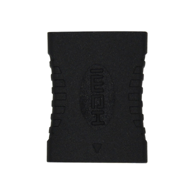 Convertidor Union HDMI Hembra a HDMI Hembra 2160P 4K marca XUE®