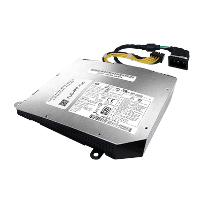 Fuente de poder para AIO HP 180W EliteOne 800 G3 G4 G5, DPS-180AB-28 A