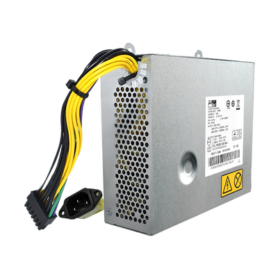 Fuente de poder para AIO Lenovo 150W Thinkcentre 71Z 72Z M92Z 03T9022