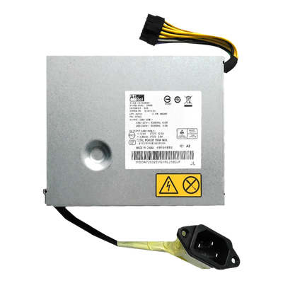 Fuente de poder para AIO Lenovo 150W Thinkcentre 71Z 72Z M92Z 03T9022