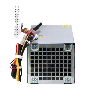 Fuente de poder para SFF DELL  240W OPTIPLEX 390 690 790 990 3010 7010 9010 P/N 3WN11