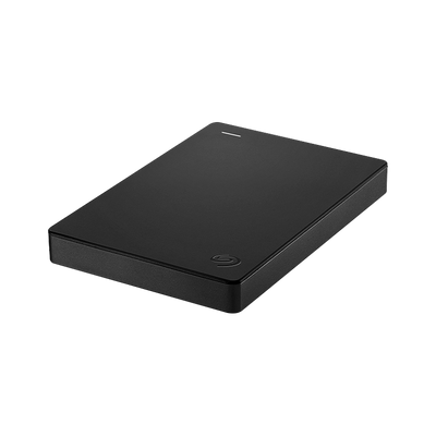 Disco duro externo USB 3.0 2.5" 4TB EXT. SEAGATE EXPANSION STKM4000400