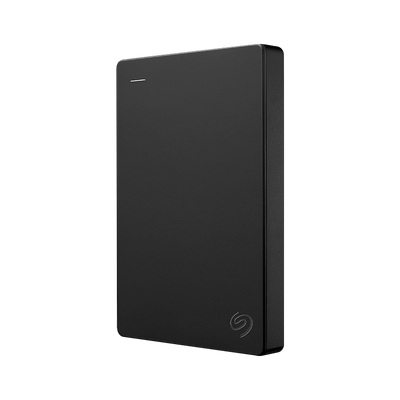 Disco duro externo USB 3.0 2.5" 4TB EXT. SEAGATE EXPANSION STKM4000400