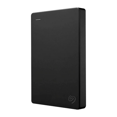Disco duro externo USB 3.0 2.5 5TB EXT. Seagate Expansion STGX5000400 BLACK