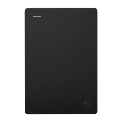 Disco duro externo USB 3.0 2.5 5TB EXT. Seagate Expansion STGX5000400 BLACK