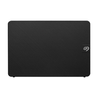 Disco duro externo USB 3.5" 10TB 3.0  Seagate Expansion STKP10000400