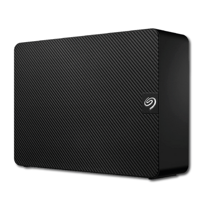 Disco duro externo USB 3.5" 10TB 3.0  Seagate Expansion STKP10000400