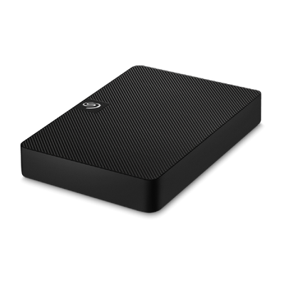 Disco Duro Externo USB 3.0 1TB 2.5  Seagate Expansion STKM1000400