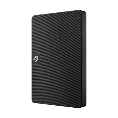 Disco Duro Externo USB 3.0 1TB 2.5  Seagate Expansion STKM1000400