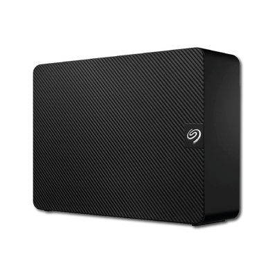Disco Duro USB 3.0 3.5 8TB EXT. SEAGATE EXPANSION STKP8000400