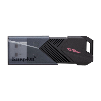 Memoria USB 3.2 128GB Kingston EXODIA ONIX DATATRAVELER DTXON/128GB
