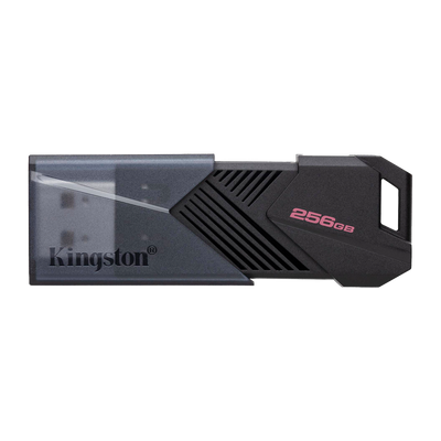 Memoria USB 3.2 256GB Kingston EXODIA ONIX DATATRAVELER DTXON/256GB