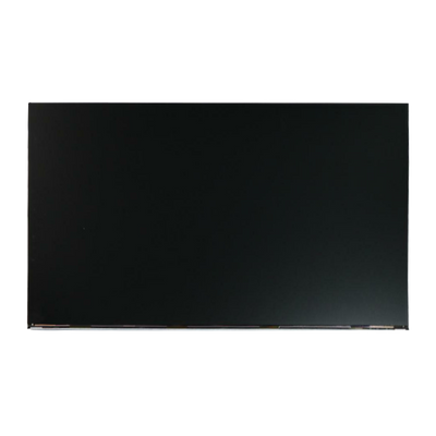 Pantalla LED 23.8 30-PIN 1920 x 1080 SUP-DER 6-PIN HP ELITE ONE 800 G4 AIO MV238FHM-N20