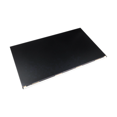 Pantalla LED 23.8 30-PIN 1920 x 1080 SUP-DER 6-PIN HP ELITE ONE 800 G4 AIO MV238FHM-N20