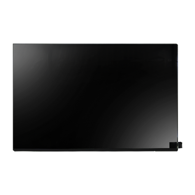 Pantalla LED para portátil de 14.0 30-PIN CON INF-DER SLIM MATTE 1920x1200 NV140WUM-N43 306.5×199(H)×5.1 mm NON-TOUCH (no brackets)