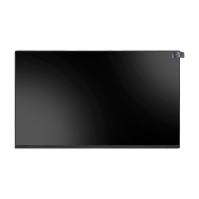 Pantalla LED para portátil 14.0 30-PIN con Inferior -Derecha Matte 1920×1080p NV140FHM-N4U 315.84×186.4×5mm HP 440 G8 (No Brackets)