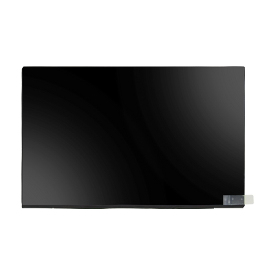 Pantalla LED para portátíl de 14.0 30-PIN CON INF-DER SLIM MATTE 1920x1200 N140JCA-EEL 306.5×197(H)×5.1 mm NON-TOUCH (no brackets)