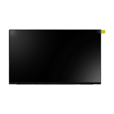 PANTALLAS/DISPLAYS