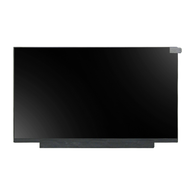 Pantalla LED para portátil de 14.0 30-PIN Conector parte Inferior-Derecha SLIM Matte 1366*768 NT140WHM-N49 315.9x197(H)×3 mm (No Brackets)