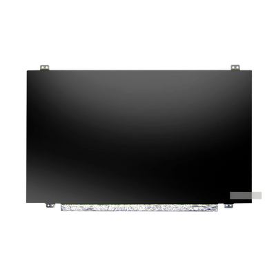 Pantalla LED para portátil de 14.0 30-PIN Conector INF-DER WIDESCREEN 1366*768 N140BGA-EA4 Mate