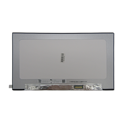 Pantalla LED para portátil 14.0 30-PIN con INF-DER Matte 1920×1080p N140HCA-E5C 315.84×186.4×5mm HP 440 G8 Latitude 3420