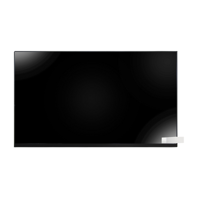 Pantalla LED para portátil 14.0 30-PIN con INF-DER Matte 1920×1080p N140HCA-E5C 315.84×186.4×5mm HP 440 G8 Latitude 3420