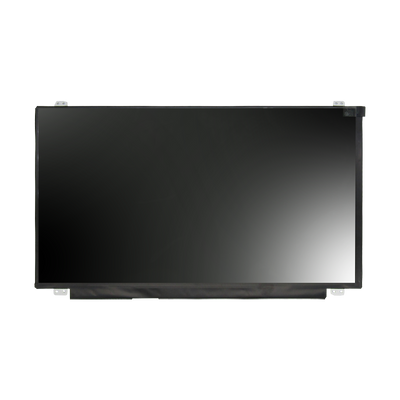 Pantalla LED para portátil de 15.6 30-PIN CON INF-DER SLIM GLOSSY 1366*768 NT156WHM-N32 359.5 × 223.8(H) × 3.2 mm (Con Pestaña)