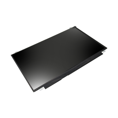Pantalla LED para portátil de 15.6 30-PIN CON INF-DER SLIM GLOSSY 1366*768 NT156WHM-N32 359.5 × 223.8(H) × 3.2 mm (Con Pestaña)