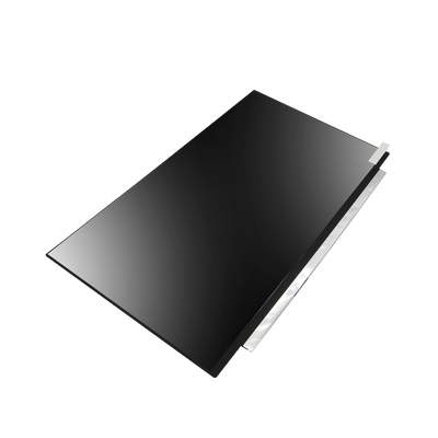 Pantalla LED para portátil de 15.6" 30-PIN CON INF-DER SLIM MATTE 1366*768 N156BGA-EB3 (no Brackets)