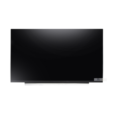 Pantalla LED para portátíl de 14.0 30-PIN conector INF-DER mate 1920x1080 N140HCA-EAC 315.9×205(H)×3 mm (no brackets)