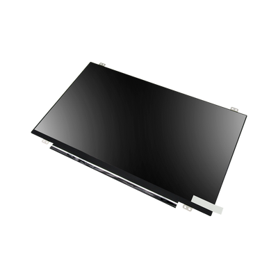Pantalla LED para portátil de 14.0 30-PIN CON INF-DER SLIM MATTE 1920*1080 N140HGA EA1 315×197(H)×3mm (with Brackets)