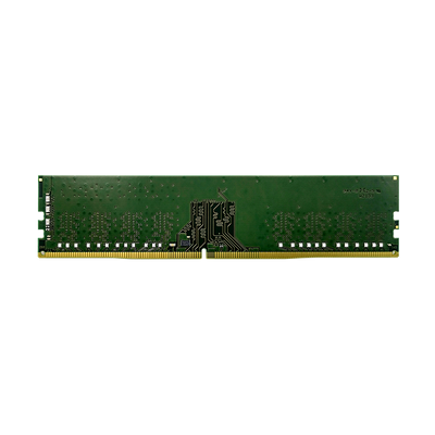 Memoria RAM para Desktop DDR4 PC4-25600 16GB 3200MHZ CL22 1.2V Kingston KVR32N22S8/16
