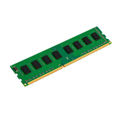 Memoria RAM para Desktop DDR5 PC5-44800 32GB 5600MHZ CL46 1.1V, marca KINGSTON KVR56U46BD8/32